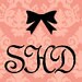 shenrichson