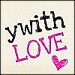 ywithlove