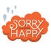sorryyourehappy