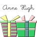 AnneHigh