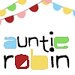 auntierobin
