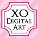 xoDigitalArt