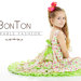 BonTonShoppe