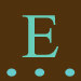 EllipsisBooksandMore