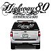 hwy80graphics