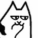 FatCatDesignStudio