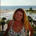 DMCJewelryCentralFL