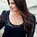CourtneyTripp