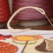 dubarrydesigns
