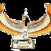 Binghimon