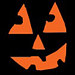 designsbyappletree