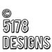 5178DESIGNS
