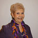 JudiBlumberg