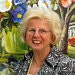 ingriddohm