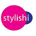 stylishistyle