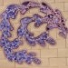 MasterMosaics