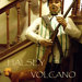 HalseyVolcano
