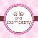 elleandcompany