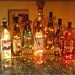 MikesLightedBottles
