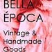 BellaEpoca