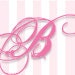 BellaDiaStationery