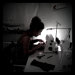 NervousWardrobe