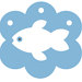 fishinclouds