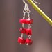 JennyElenaDesigns