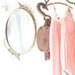 nattyvintagevt