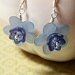 robynousbyjewelry