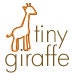 tinygiraffeshop