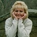 Vintage2NewJewelry