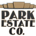 parkestatecompany