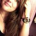 sweetandrea126