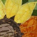 quiltedchaos
