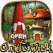 CANTERWICK
