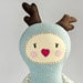 PrettyPlush
