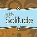 inmysolitudeboutique