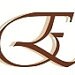 ergas