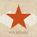 robjelinski