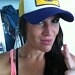 ashleyrains1