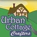 UrbanCottageCrafters