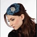 sybilcouture