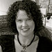 Heather Raabe