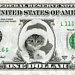LuckyDollar