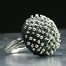 Platinat