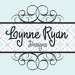 LynneRyan