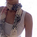 DesignKnitFun