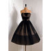 circa1955vintage