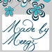 madebymeegz